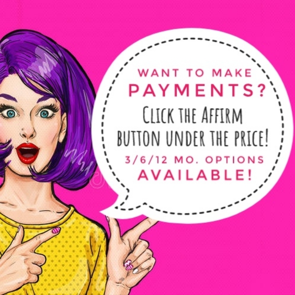 ✅PRICE DROP✅Louis Vuitton Crossbody - Picture 11 of 11